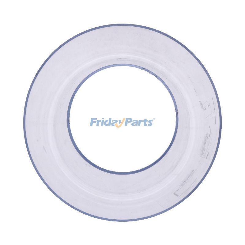 Air Pre-Cleaner Bowl in Stock in China,USA,China Stock