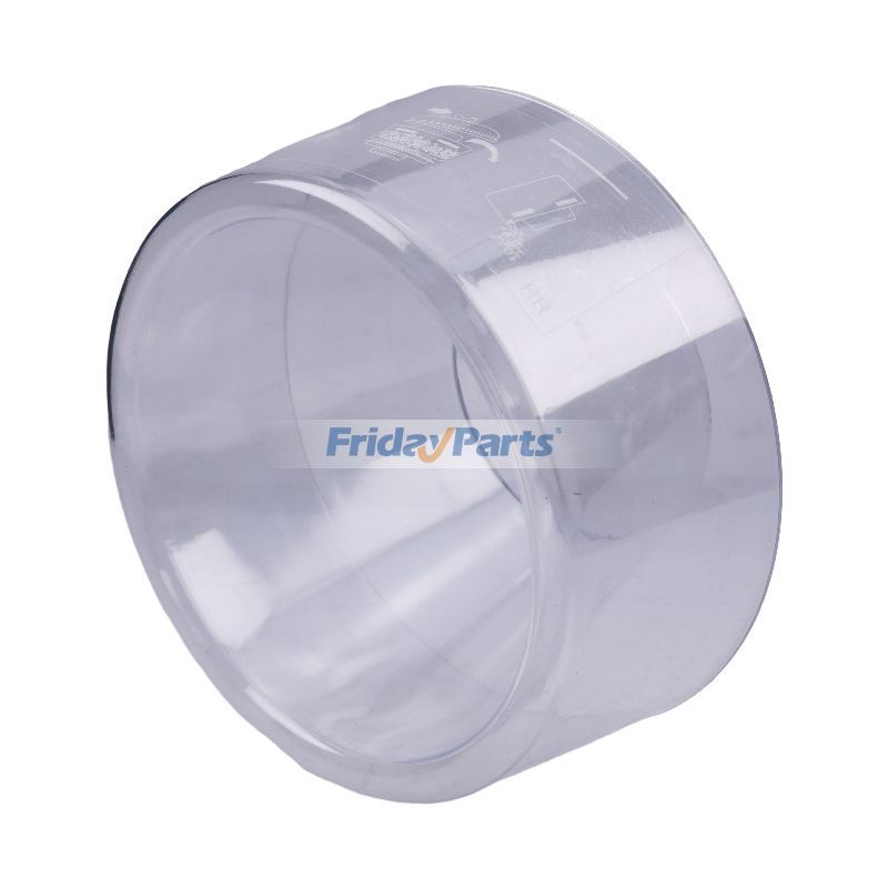  Air Pre-Cleaner Bowl For Deutz-Fahr,For Massey Ferguson,For OTHER BRAND,For VOLVO