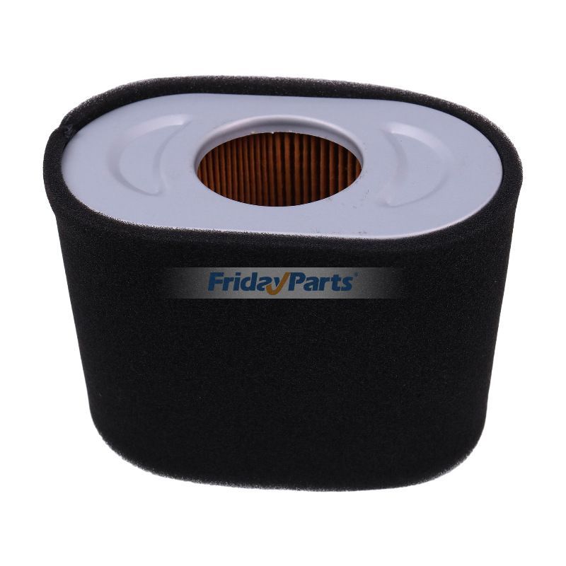 Filter for Engine