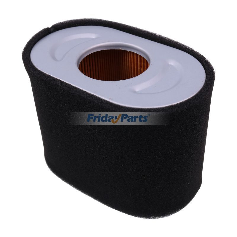 Air & Pre Filter Combo 797032 798795 for Briggs & Stratton Horizontal Engine 19H132 19H232 19L132
