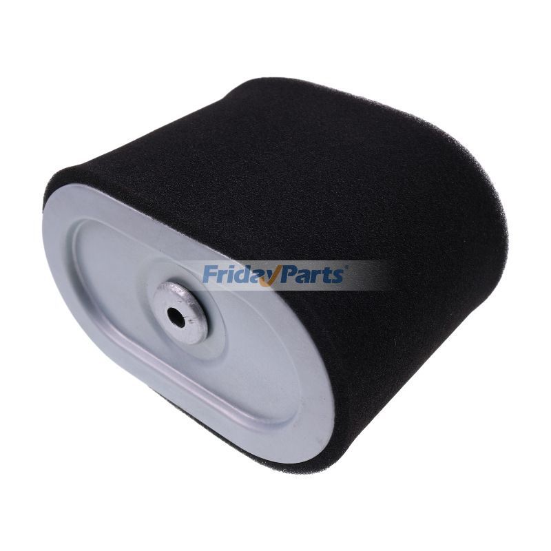 Filter in Stock in China,China Stock