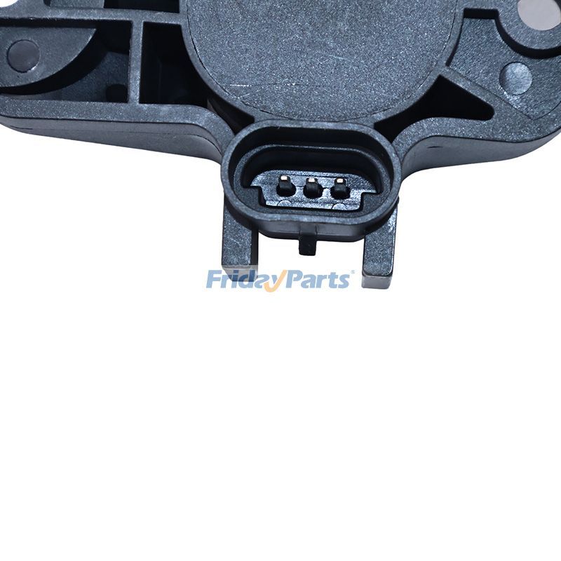 Air Pressure Boost Sensor Manifold in Stock in China,China Stock