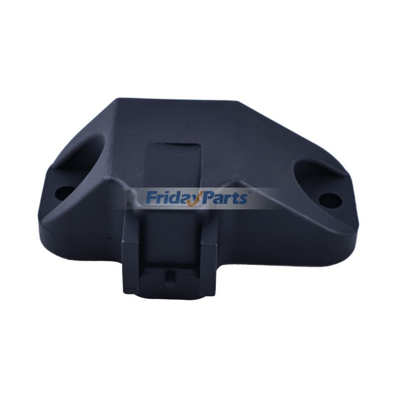 Air Pressure Boost Sensor Manifold 23522322 for Detroit Engine Series 60