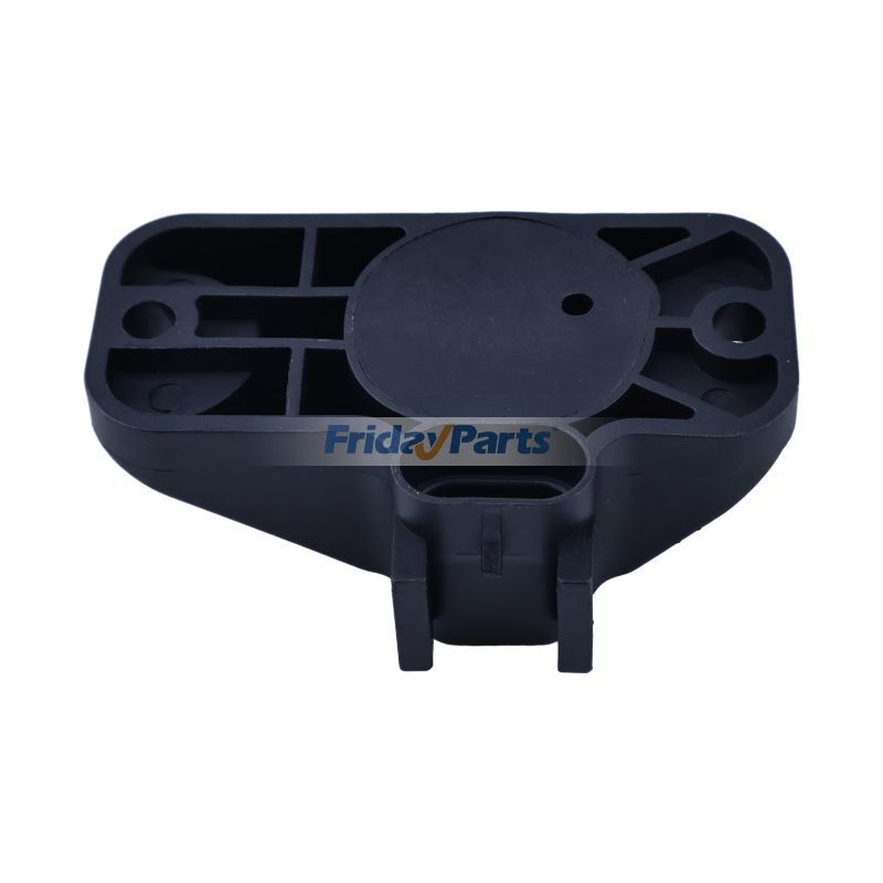 Engine,Truck,Vehicle Air Pressure Boost Sensor Manifold