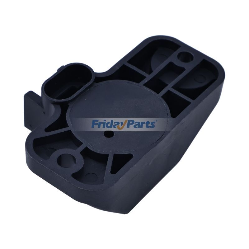 Air Pressure Boost Sensor Manifold for Engine,Truck,Vehicle