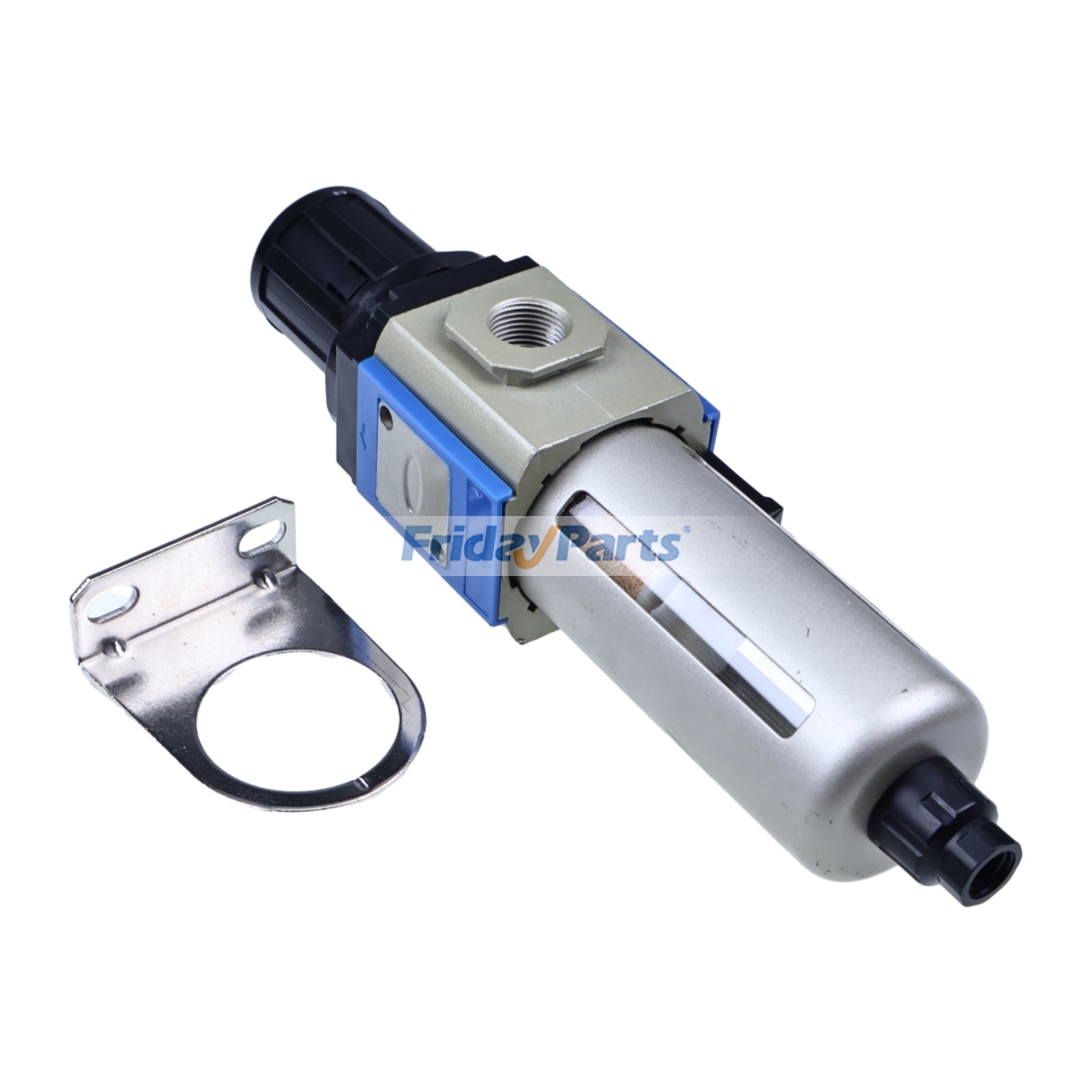 Air Pressure Regulator for Others