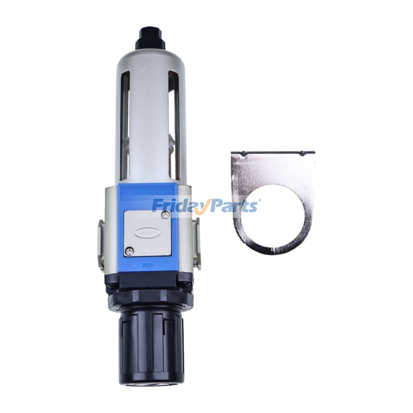 Others Air Pressure Regulator