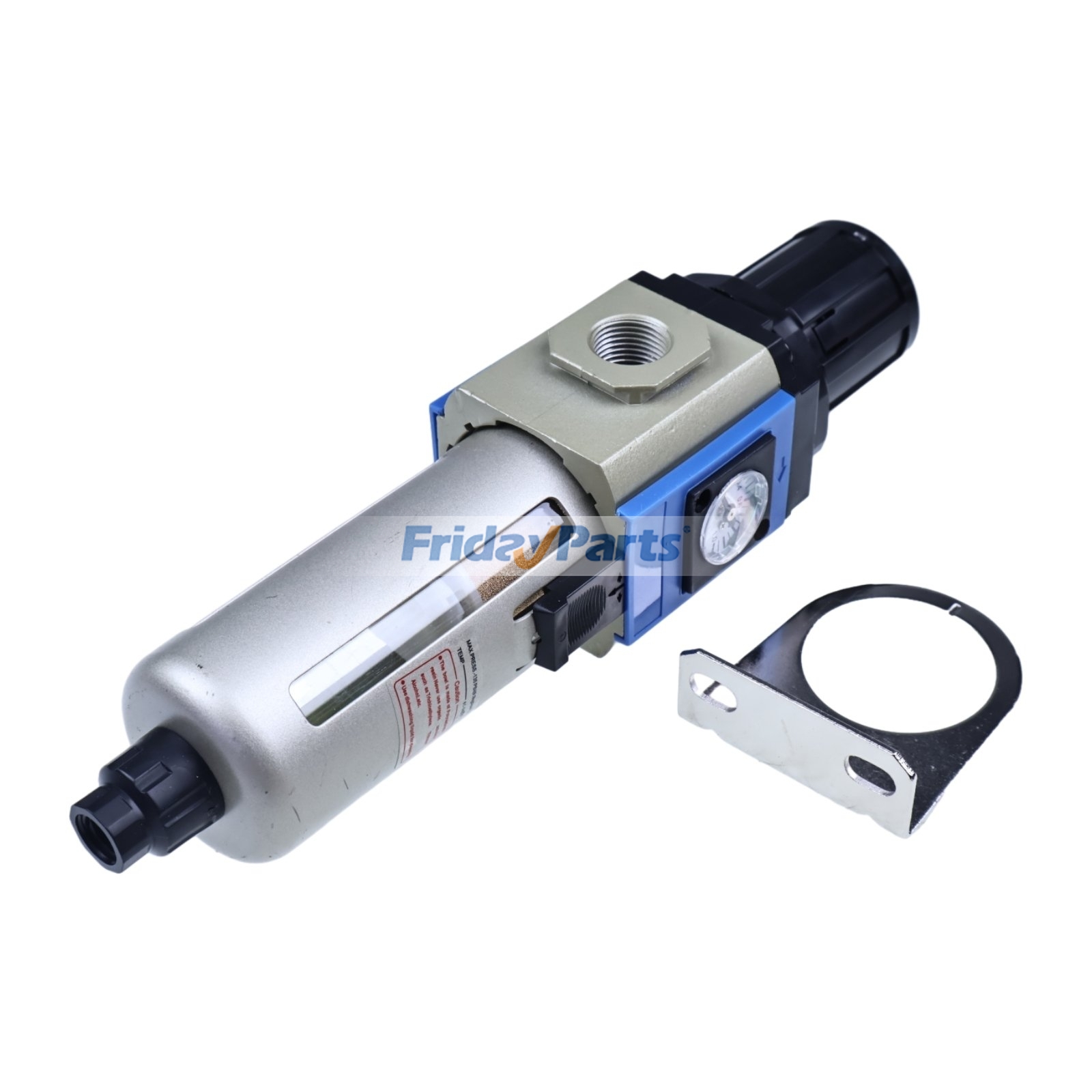 Air Pressure Regulator compatible with Others