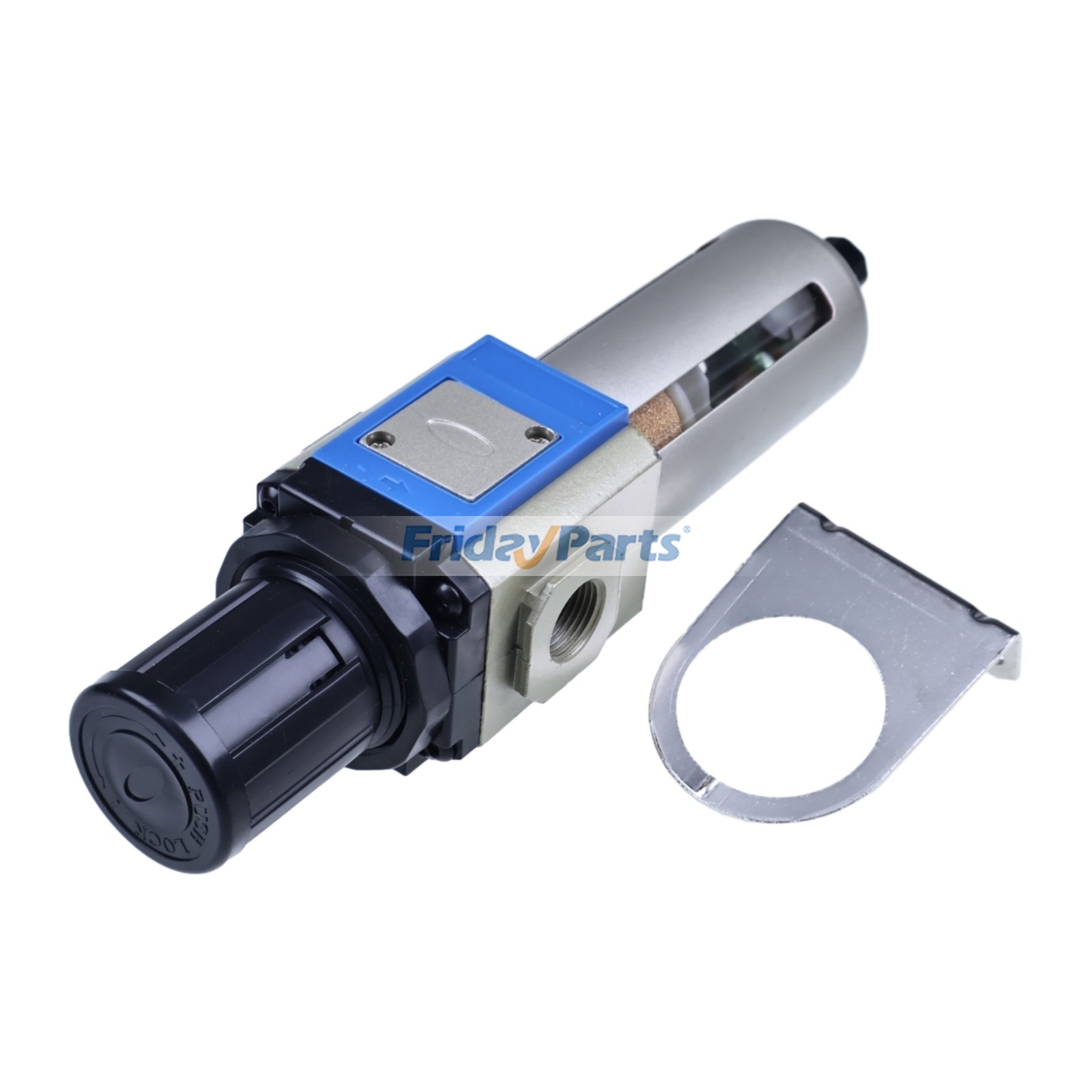  Air Pressure Regulator For OTHER BRAND