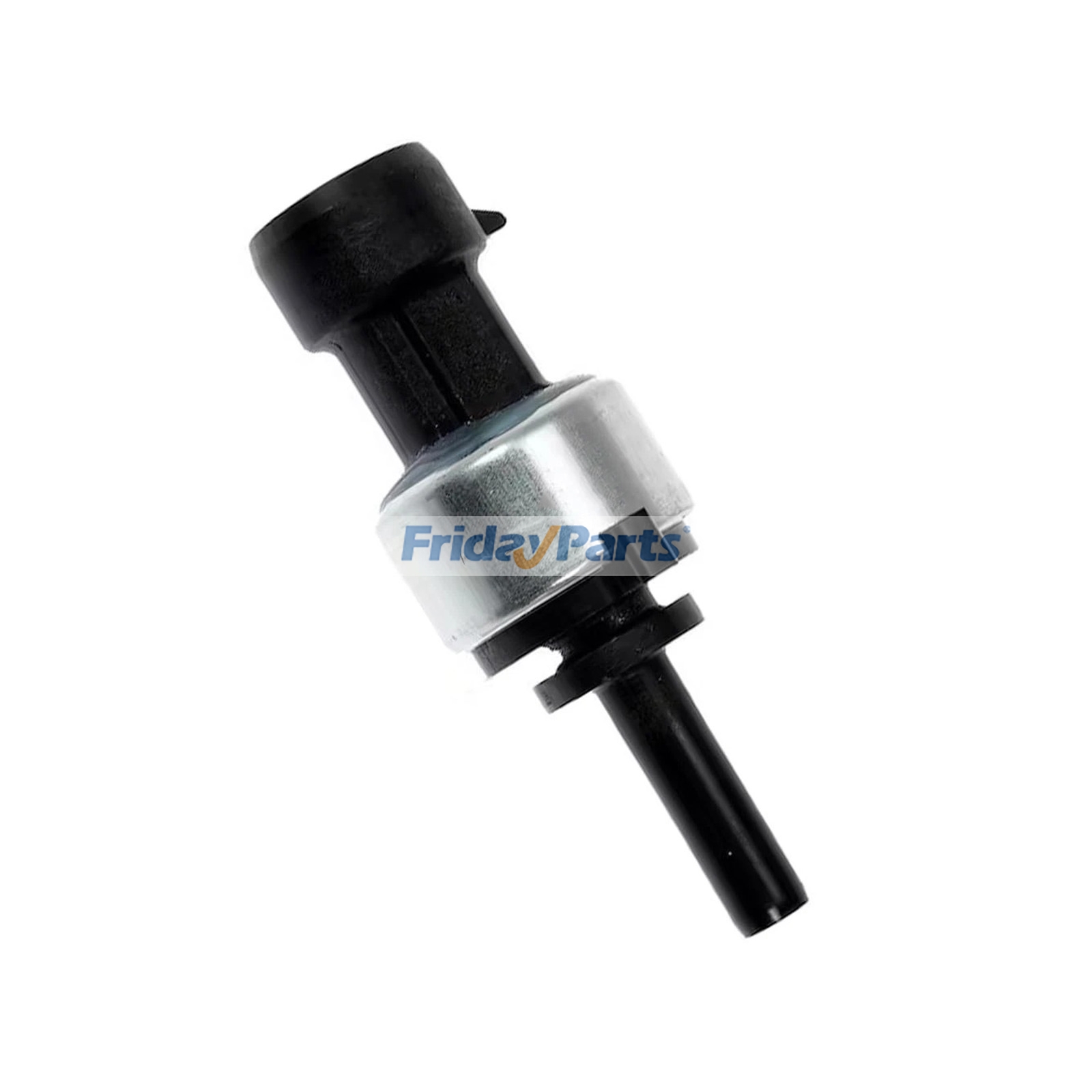 150PSI Air Pressure Sensor 17109AM Q21-1041 for Kenworth T660 T680 T800 T880 W900 Peterbilt 379 386 389 567 579 Truck