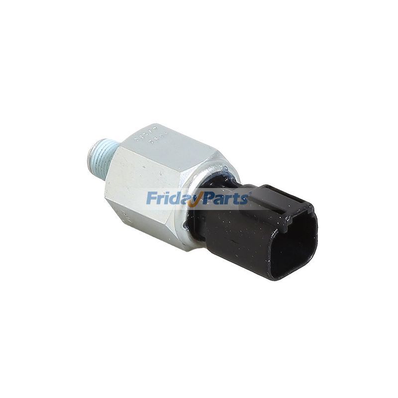 Sensor de pressão de ar 701/80329 para escavadeira JCB JS330 JS330XD JS460 JS460-T2