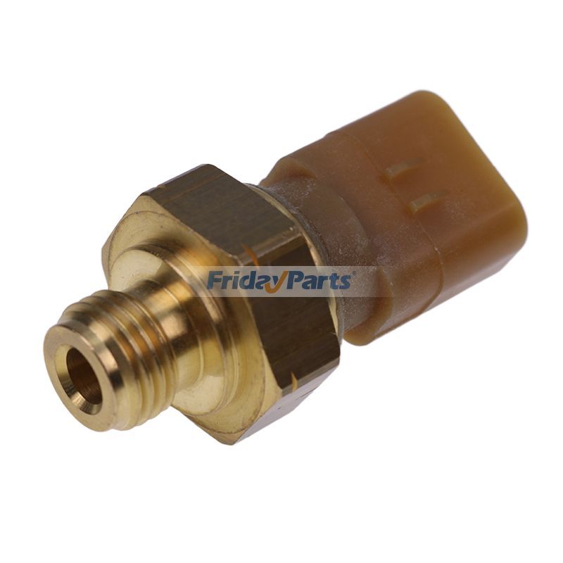 Air Pressure Sensor for Engine