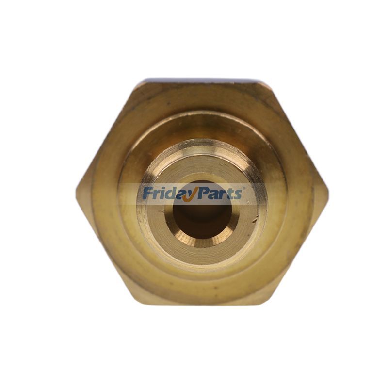 Engine Air Pressure Sensor