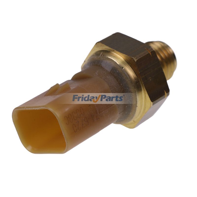 Air Pressure Sensor in Stock in China