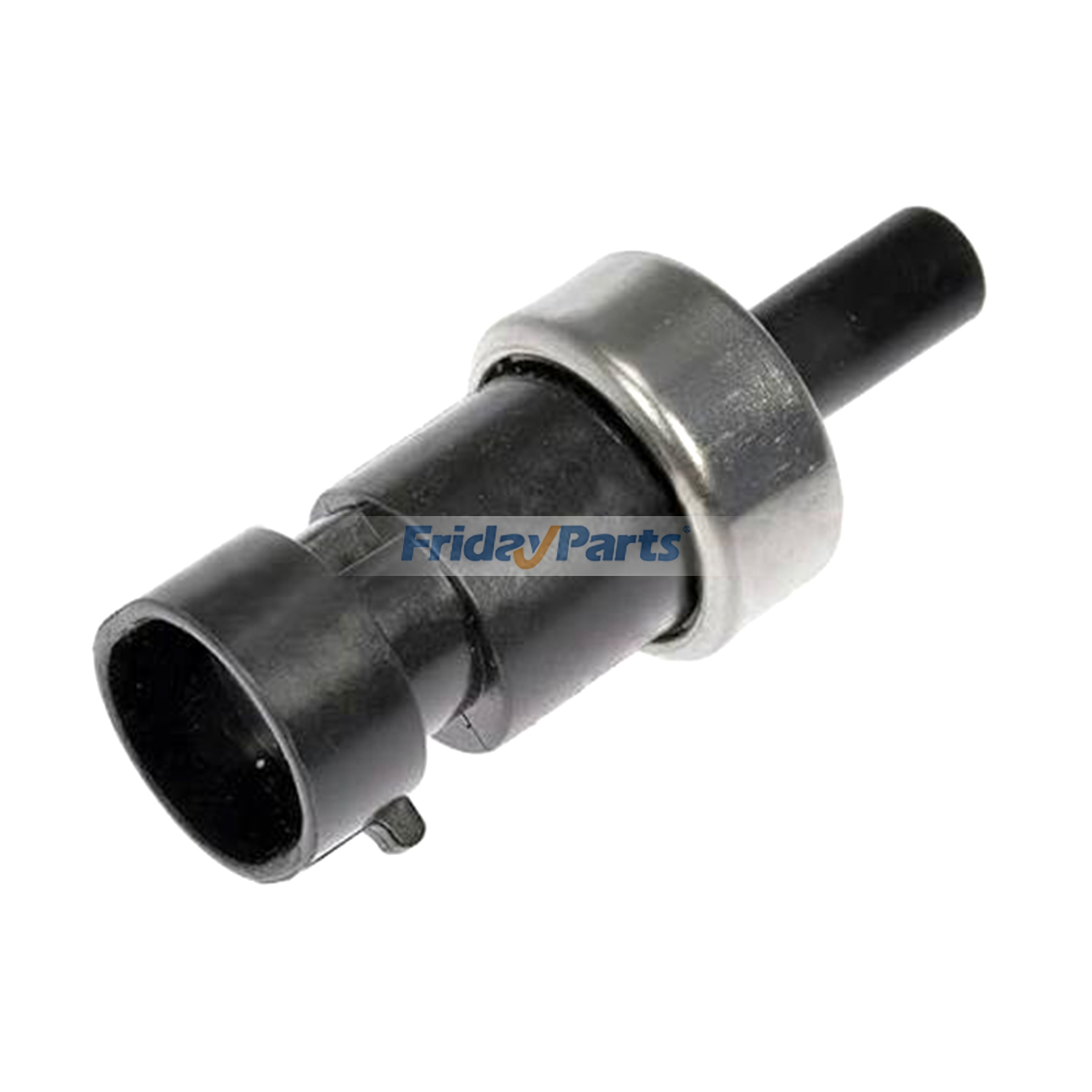 Air Pressure Switch 2596792C91 5020588 for International Truck 4400 7600 7700 8600 ProStar HV613 LoneSta