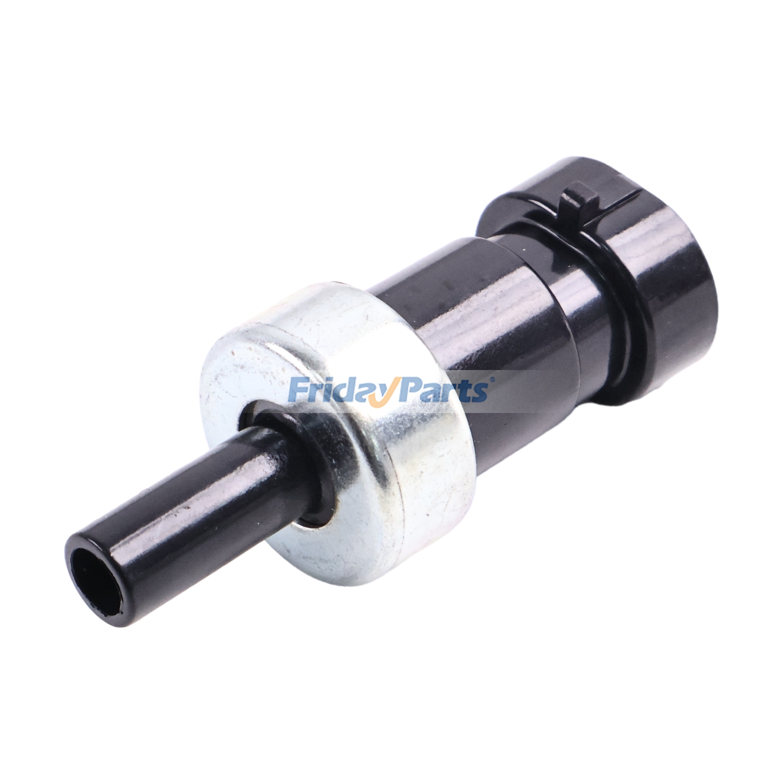 Luftdruckschalter 2596792C91 5020588 für International Truck 4400 7600 7700 8600 ProStar HV613 LoneSta