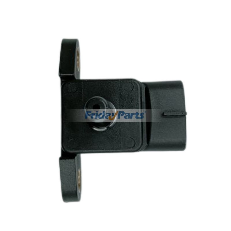 Excavator Air Pressure Switch Sensor for Mitsubishi
