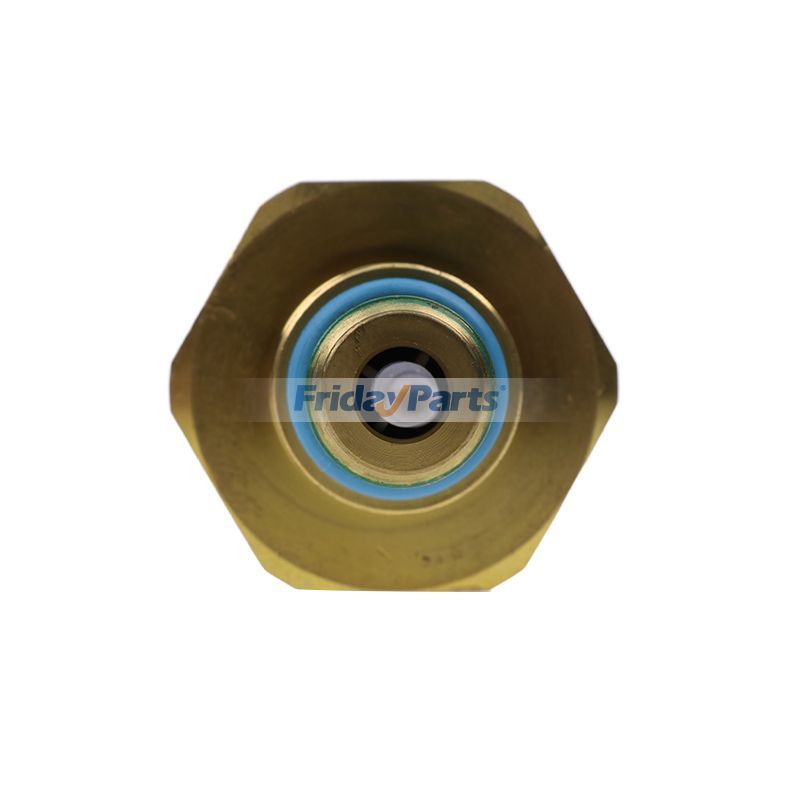 ゆん 4921473 Intake Air Pressure Temperature Sensor For Cummins