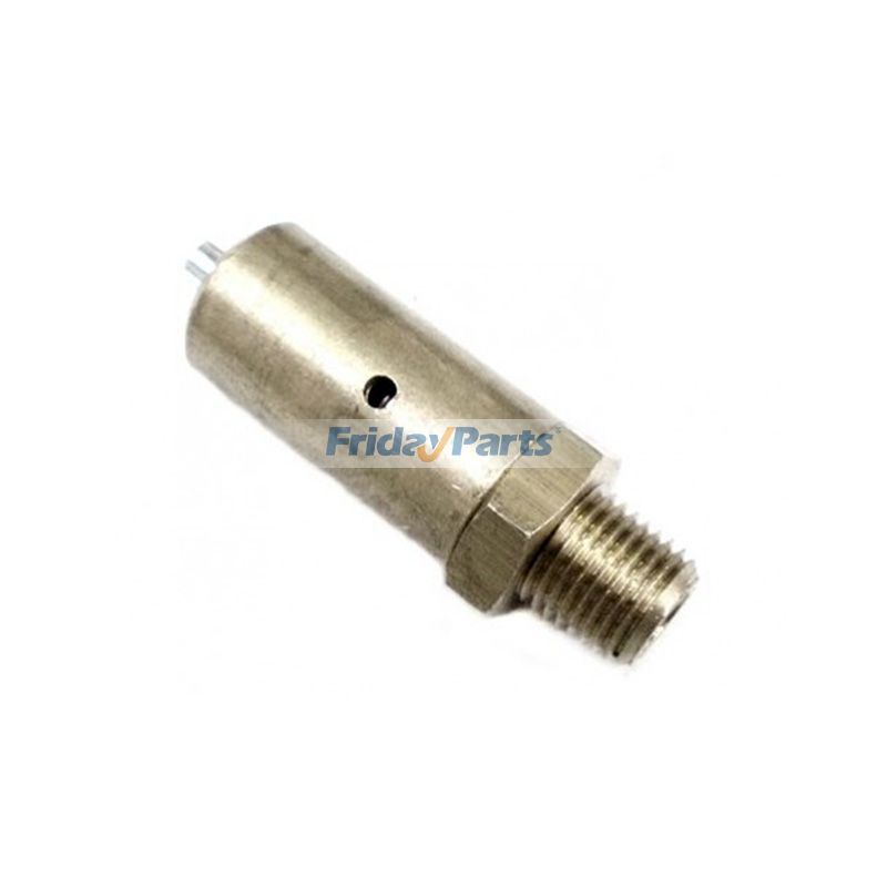 Air Relief Valve 2G-1034 for Caterpillar CAT Engine 3126 3196 3306 3406 3512 C11 C12 C6.6 C7 C9 Grader 12G 12H 12K 12M 14G 14H 14M