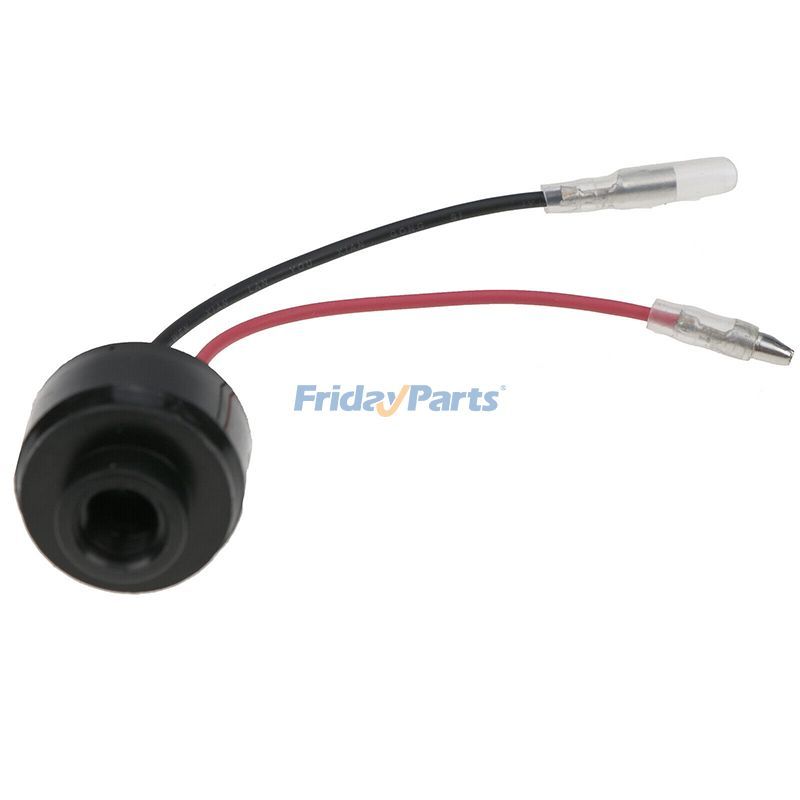 Air Rest Sensor 4224238 for John Deere Excavator 135C 135G 180 190 200CLC 210 230CLC 270LC 290D 450LC 490 490E 495D 550LC 590D 595D 60D 70 70D 750 75C 790