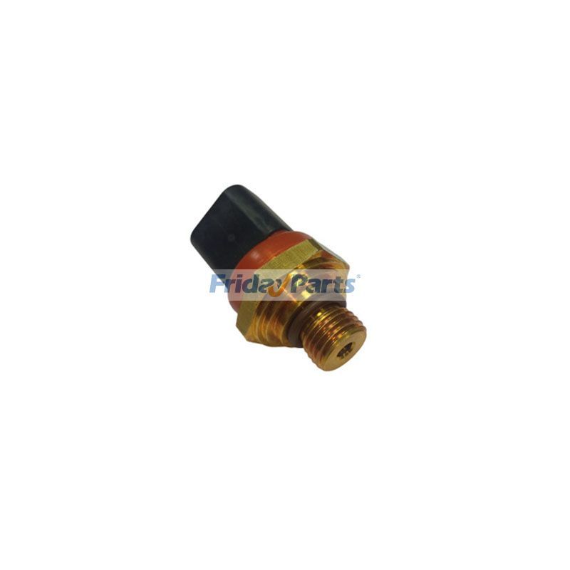 Air Restriction Sensor AXE36480 for John Deere 2704 2854 2904 3204 8225R 8230T 8235R 8245R 8250R 8260R 8270R 8285R 8295R 8310R 8310RT