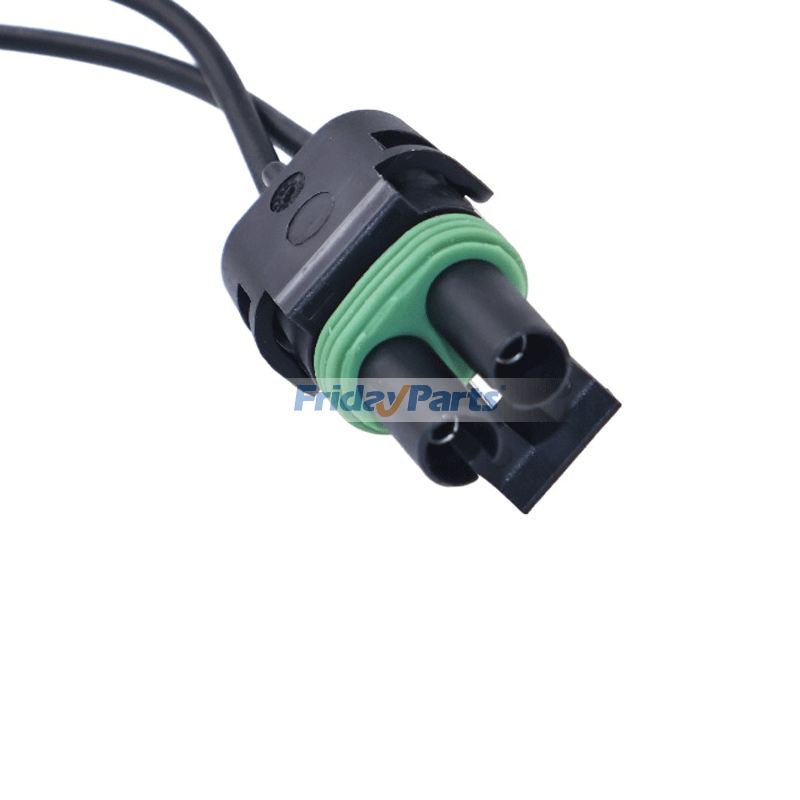 Air Restriction Sensor For JOHN DEERE Dozer,Engine,Excavator,Harvester,Loader,Motor Grader,Skidder,Tractor