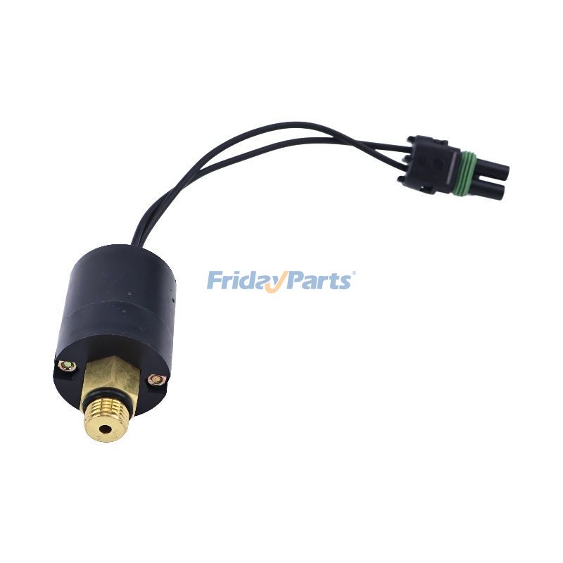 Air Restriction Sensor for Dozer,Engine,Excavator,Harvester,Loader,Motor Grader,Skidder,Tractor