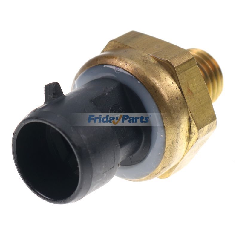 Air Restriction Sensor 370E 410E 460E for Tractor