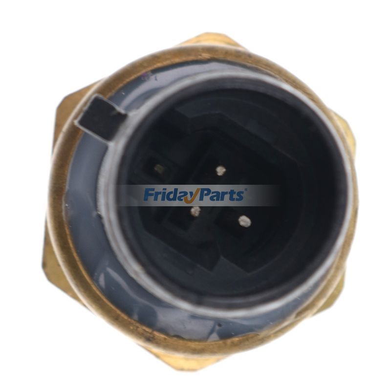 Air Restriction Sensor 370E 410E 460E in Stock in China