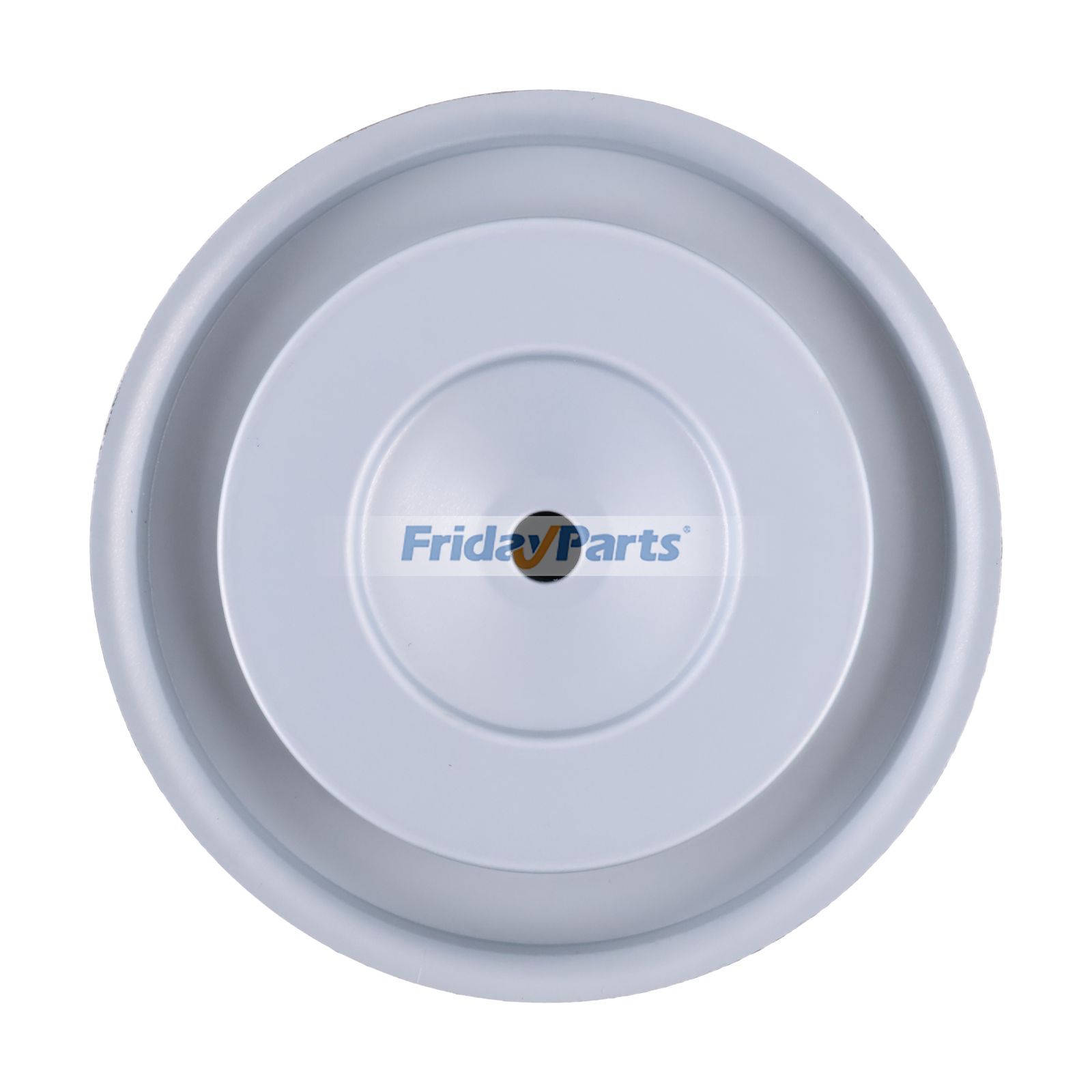 LuftfiltersatzFür JCB