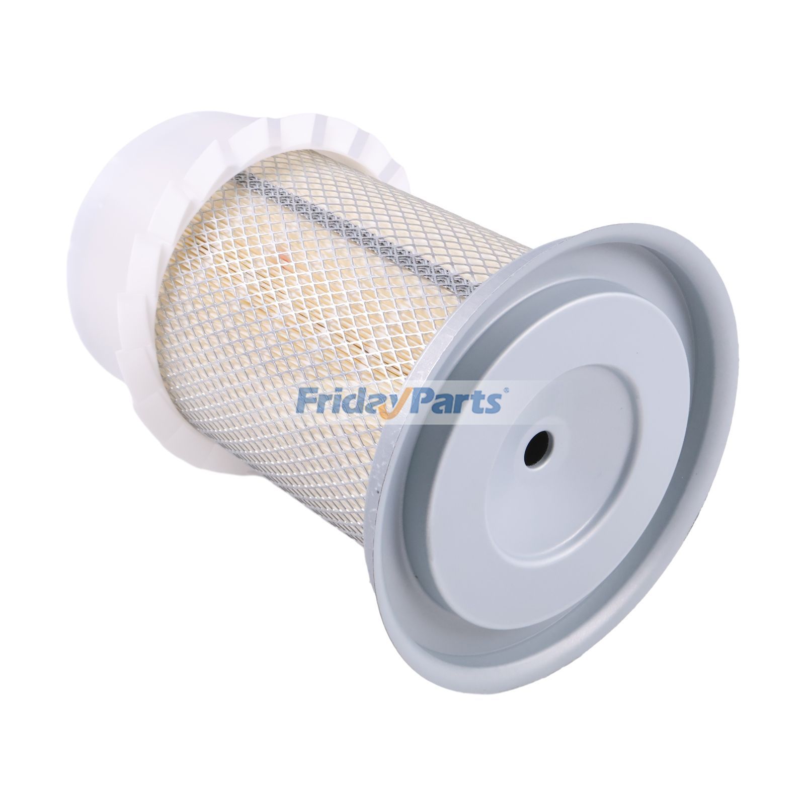 FridayParts Luftfiltersatz