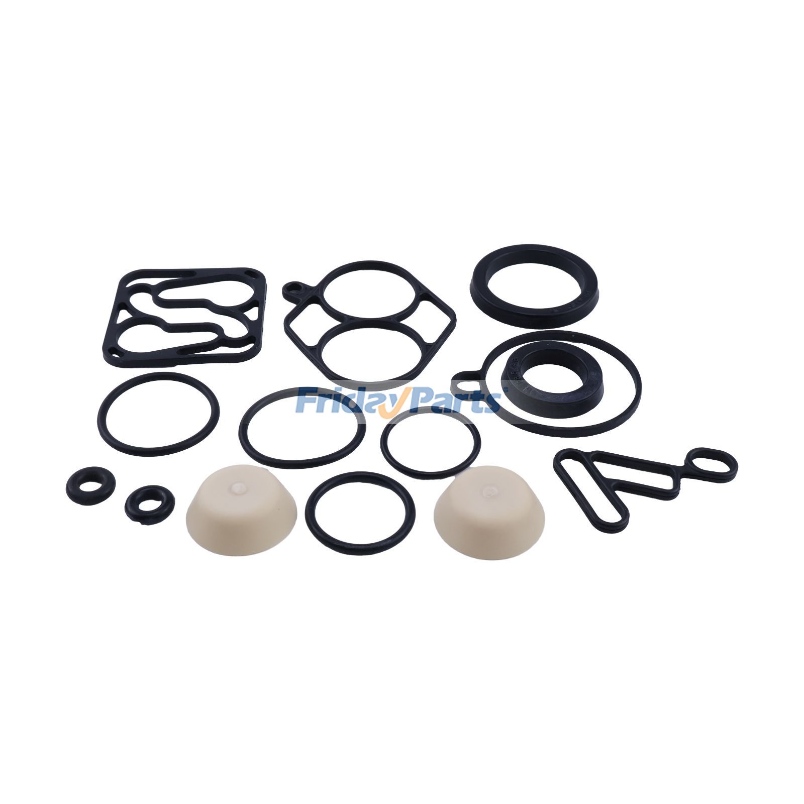 Others Air Section Repair Kit