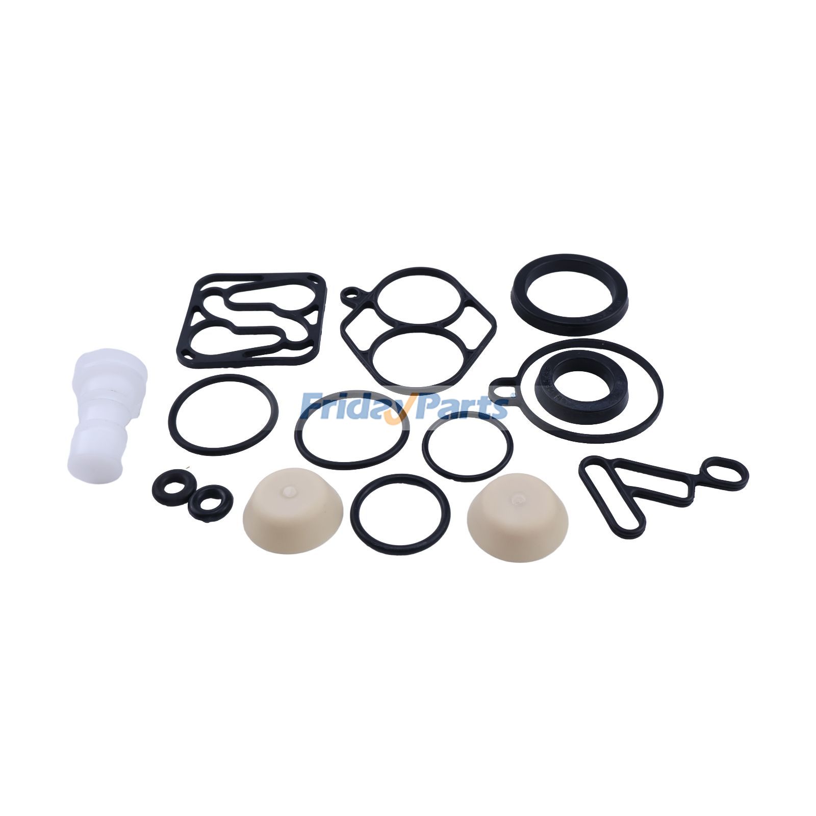 Air Section Repair Kit in Stock in China,USA