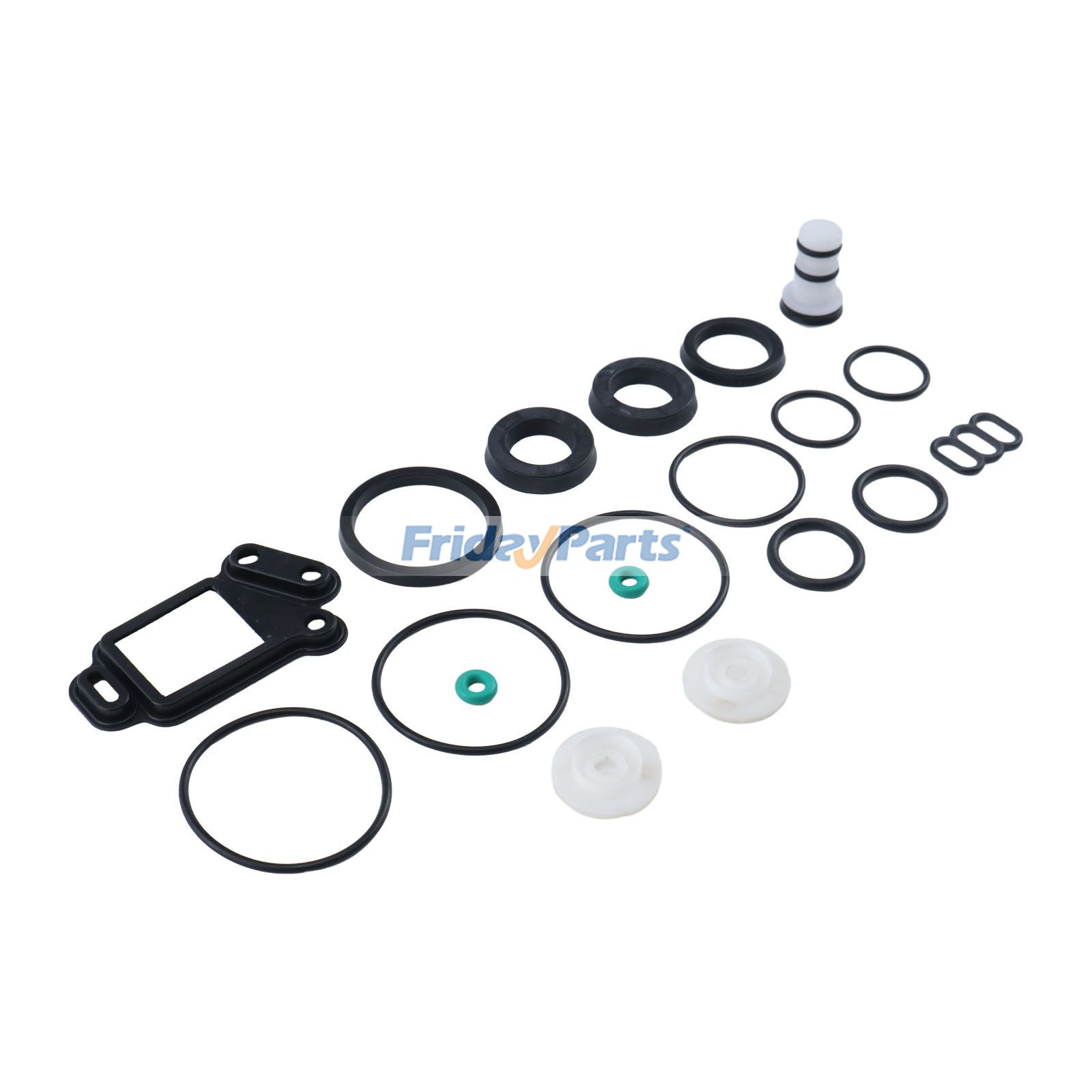 Air Section Repair Kit in Stock in China