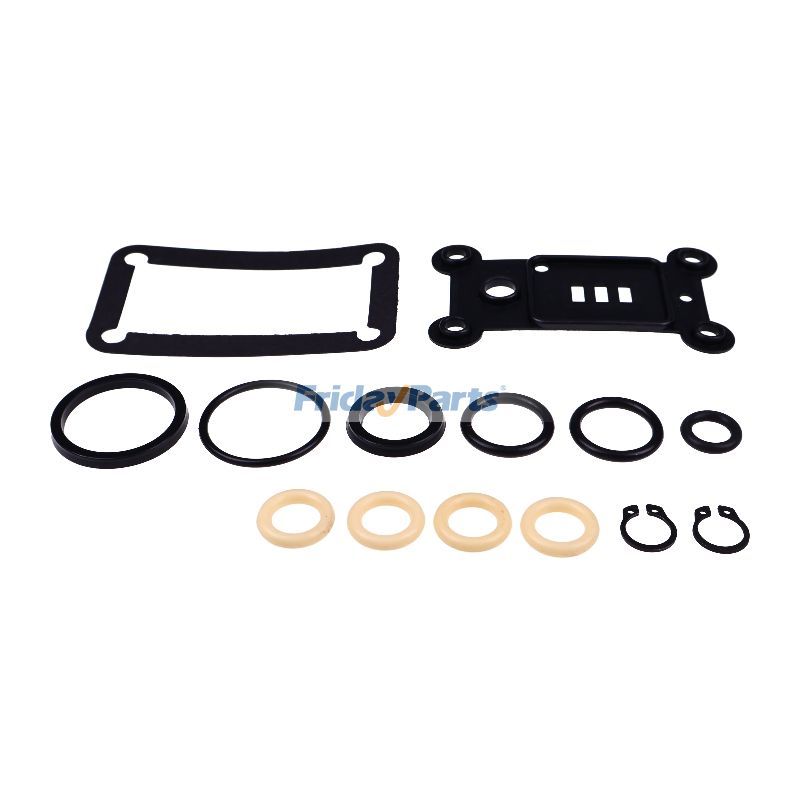 Others Air Section Service Kit