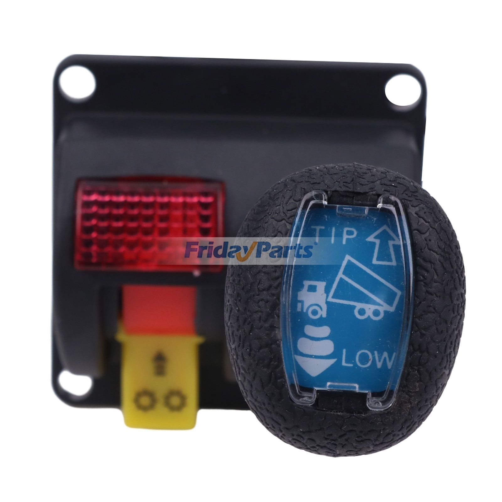 Parte para Camión todoterreno