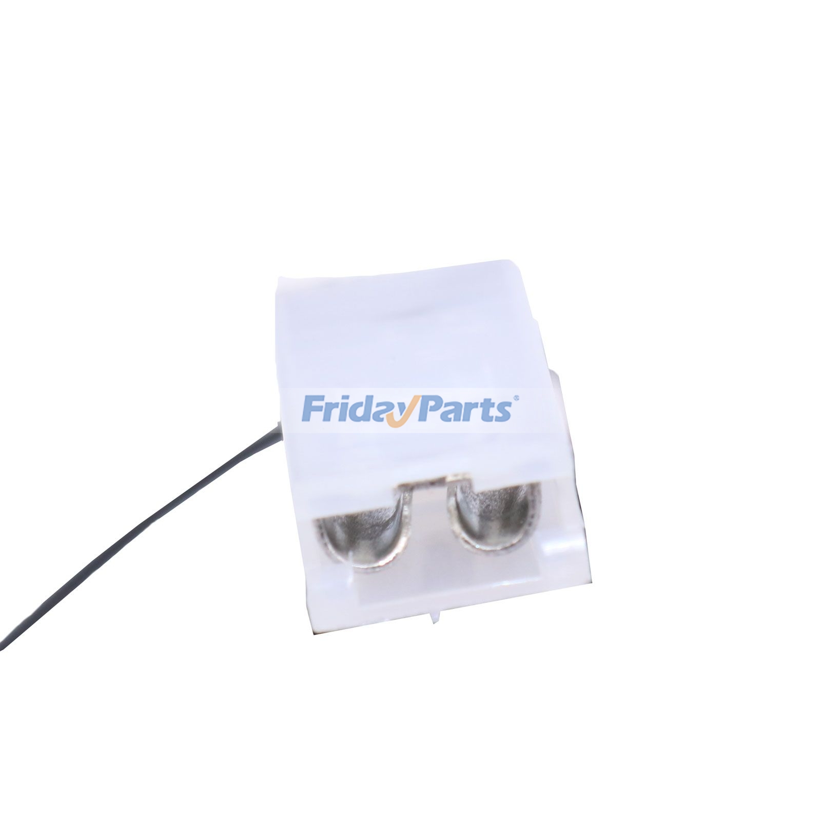 Consola de cambio de aire, toma de fuerza y válvula de descarga 35T40821AXDX para camión volquete Muncie para Camión todoterreno Para OTRA MARCA FridayParts