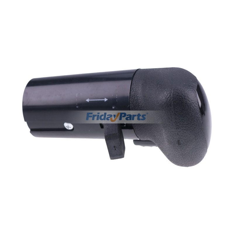 Air Shift Knob in Stock in China