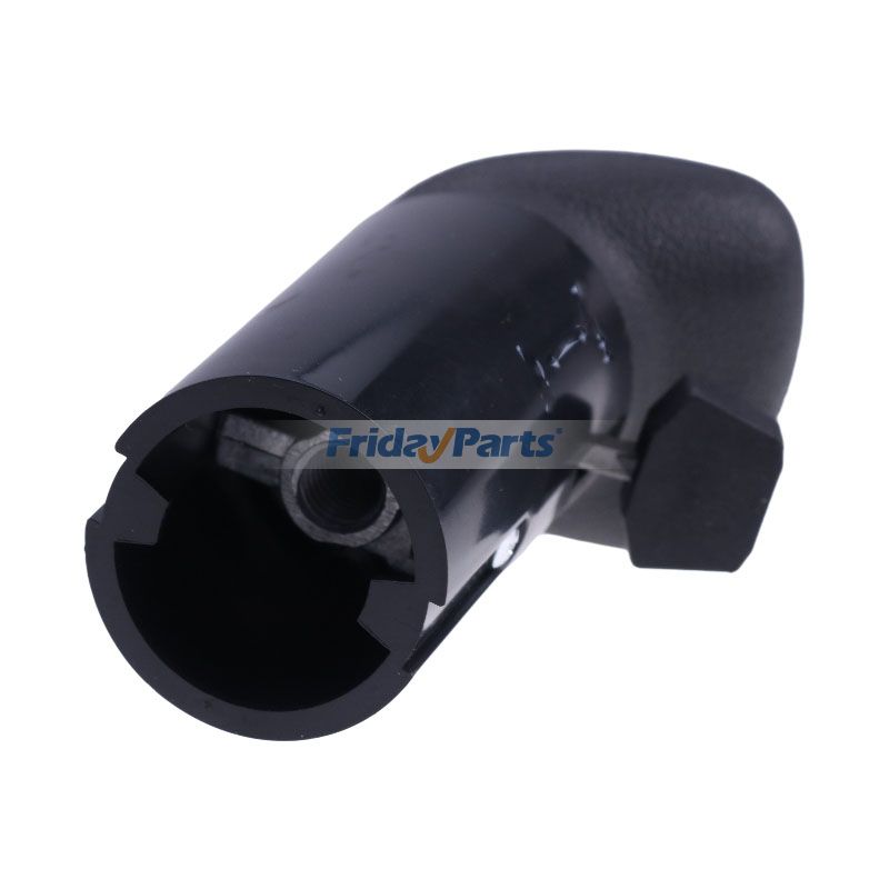 Air Shift Knob for Others