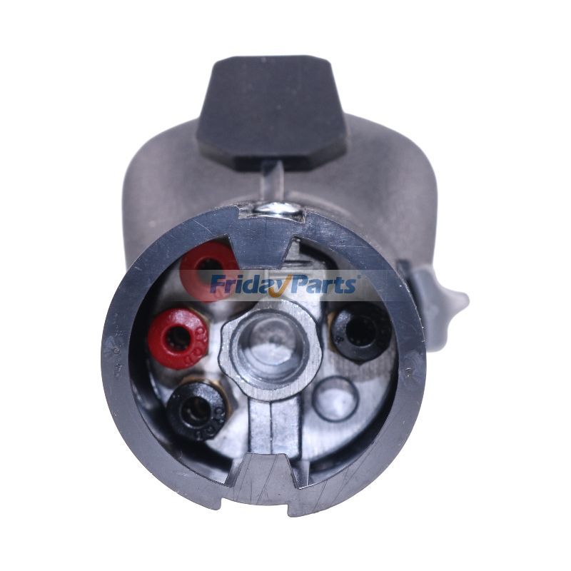 Others Air Shift Knob