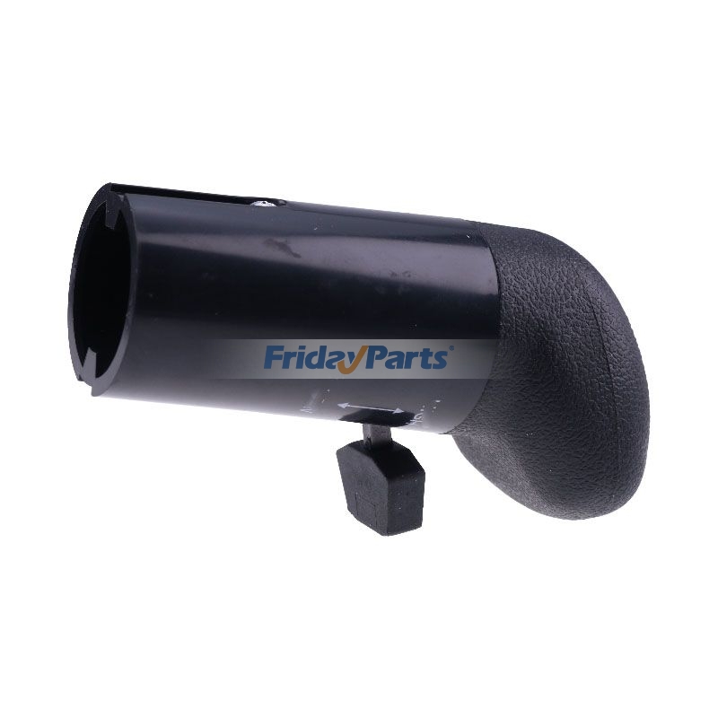  Air Shift Knob For OTHER BRAND