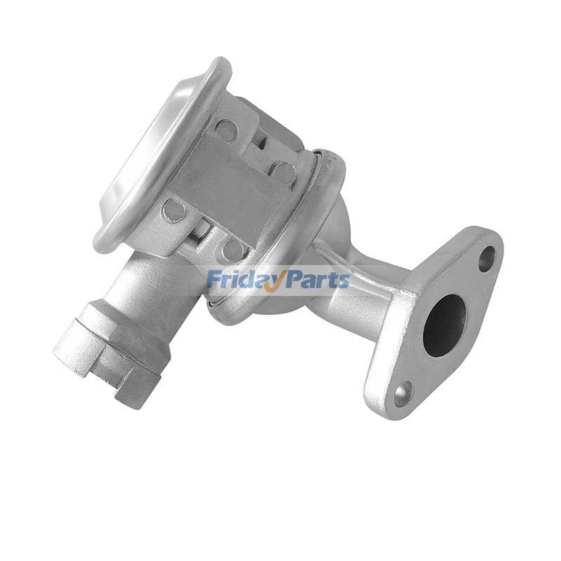 エアスモッグポンプチェックバルブ 911-975 BMW 525I 530I X5 Z4 2003-2006用