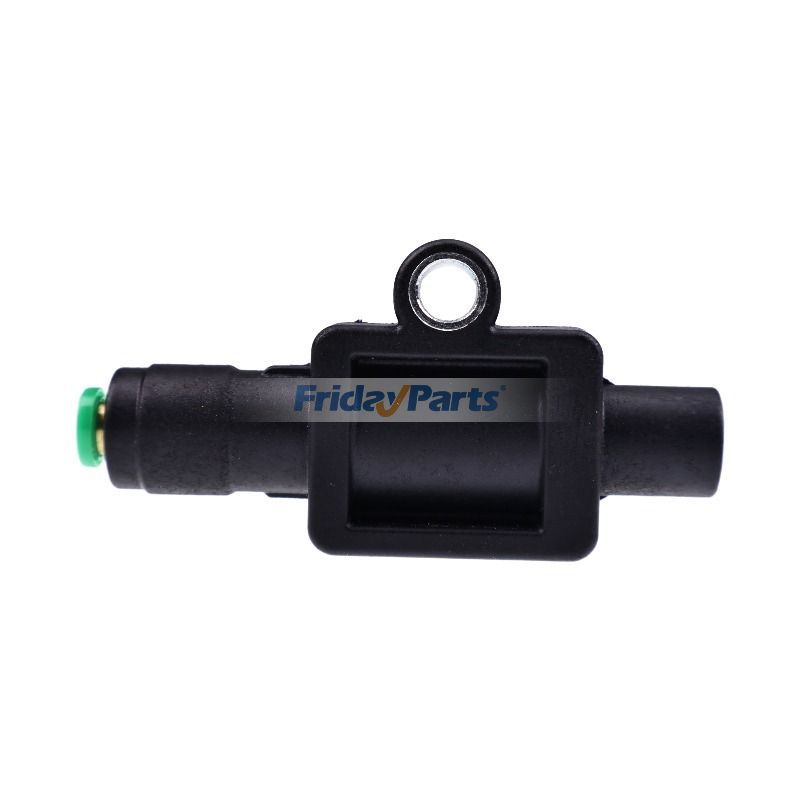  Air Solenoid Valve For VOLVO