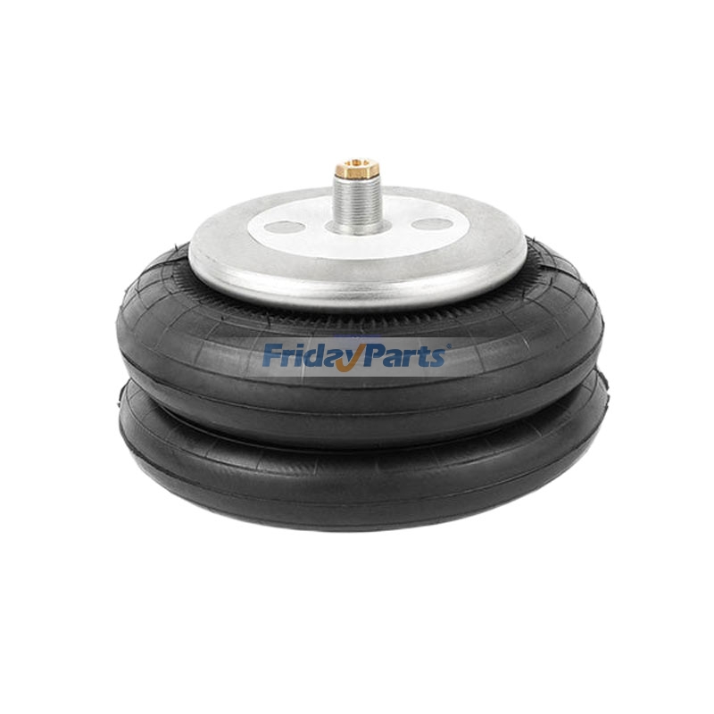 Air Spring 9423206021 for Mercedes-Benz Actros Axor 1996-2013