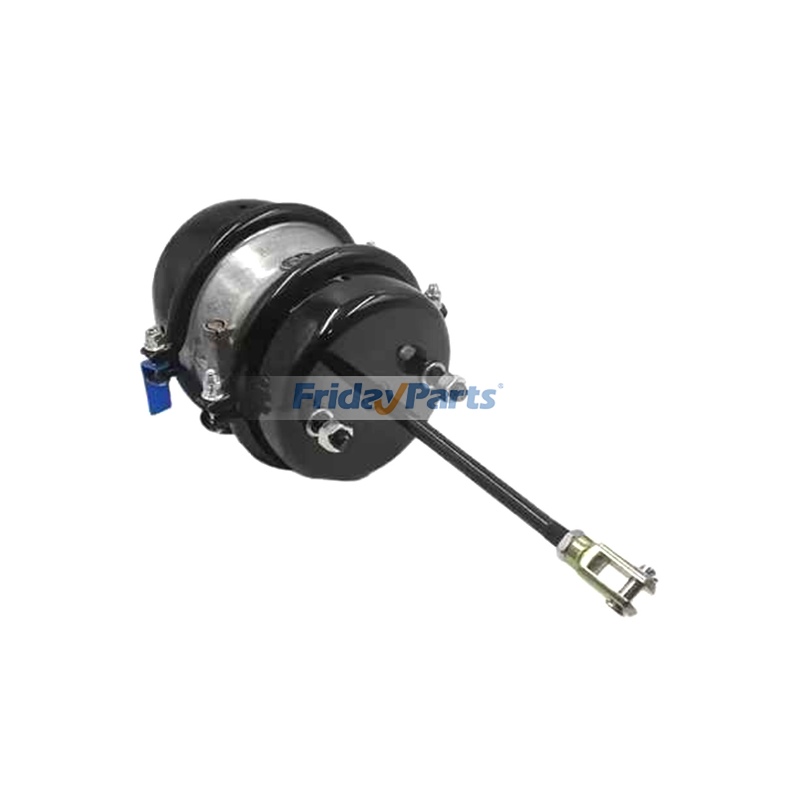 Câmara de freio pneumática de substituição para Bosch T3030