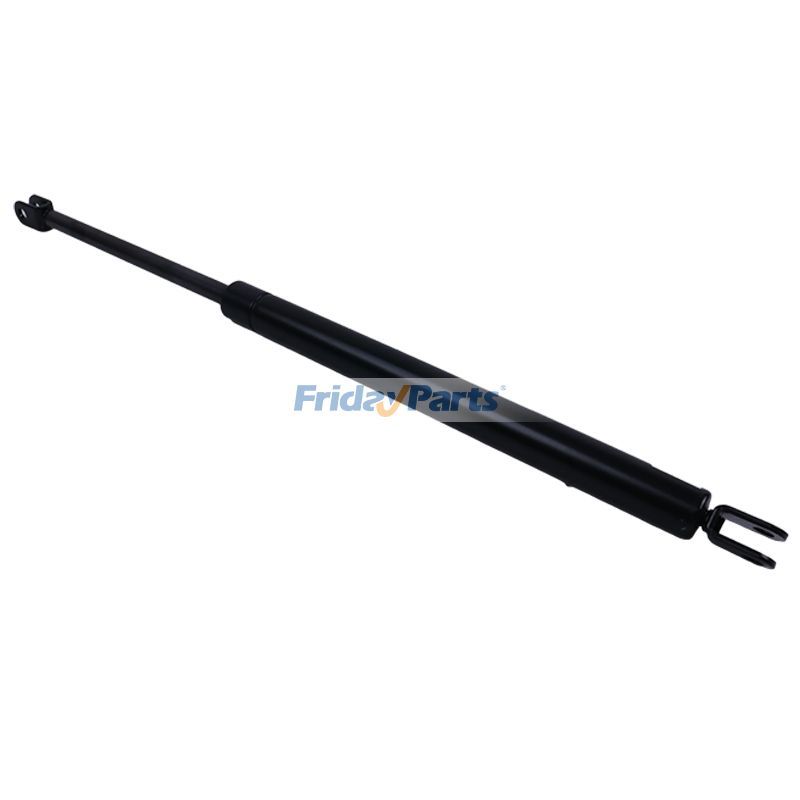 Air Spring Damper M6060HD M7040HD M7060HD M8540HD M9540 for Tractor