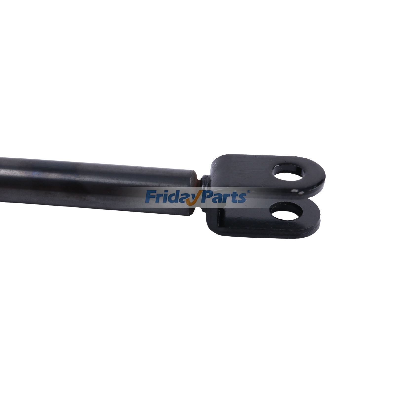 LuftfederdämpferFür KUBOTA