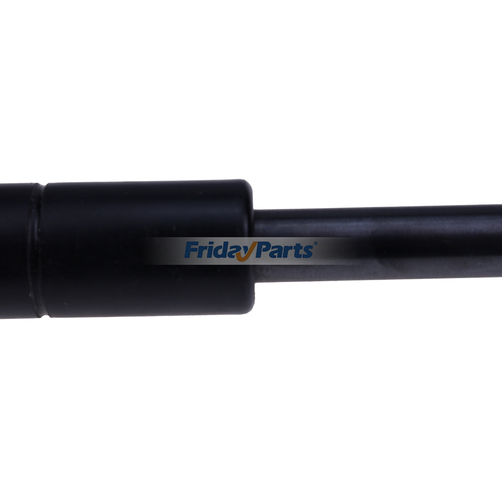 Luftfederdämpfer 3C001-83310 für Kubota Traktor M5040DT M5040FC M6040DT M6060HD M7040HD M7060HD M8540HD M9540für Für KUBOTA