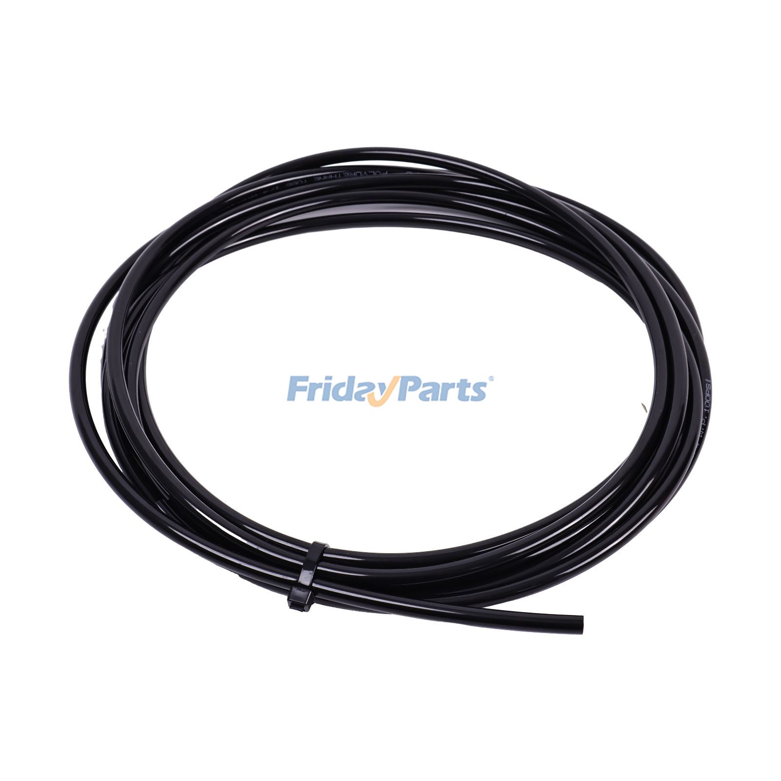  Air Spring Kit For Dodge