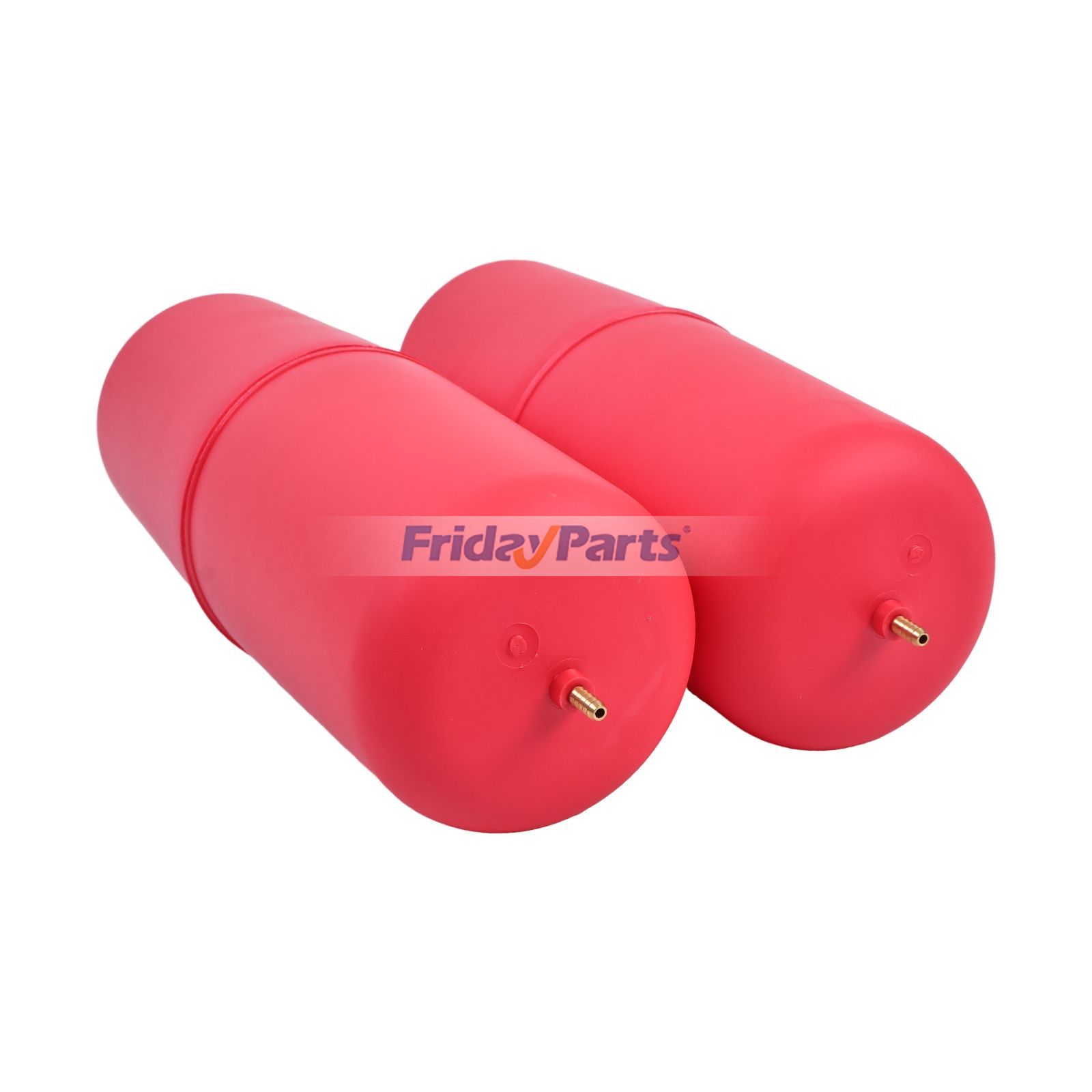 Air Spring Kit in Stock in China,China Stock